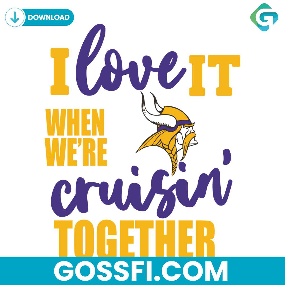 minnesota-vikings-i-love-it-when-were-cruisin-together-svg