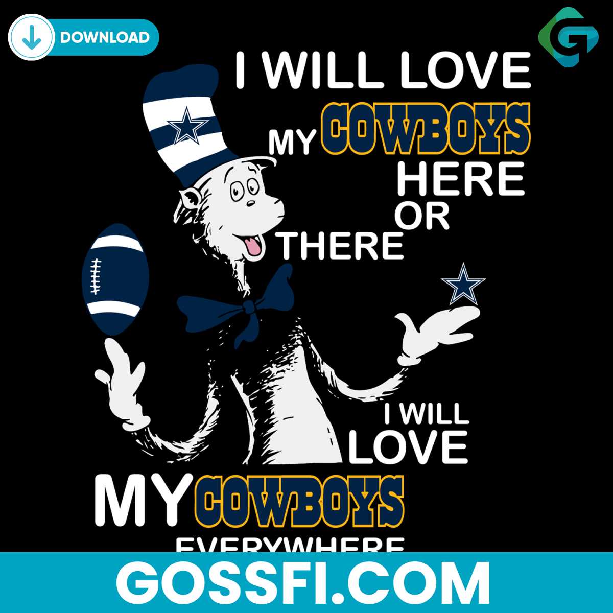 dr-seuss-i-will-love-my-dallas-cowboys-everywhere-svg