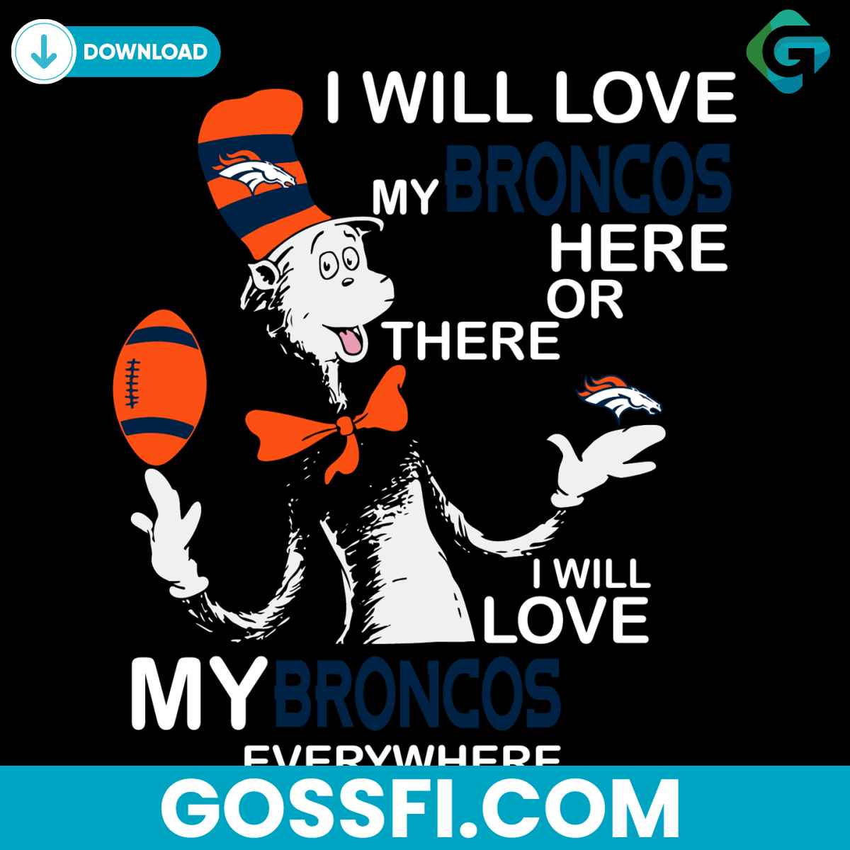 dr-seuss-denver-broncos-svg-digital-download