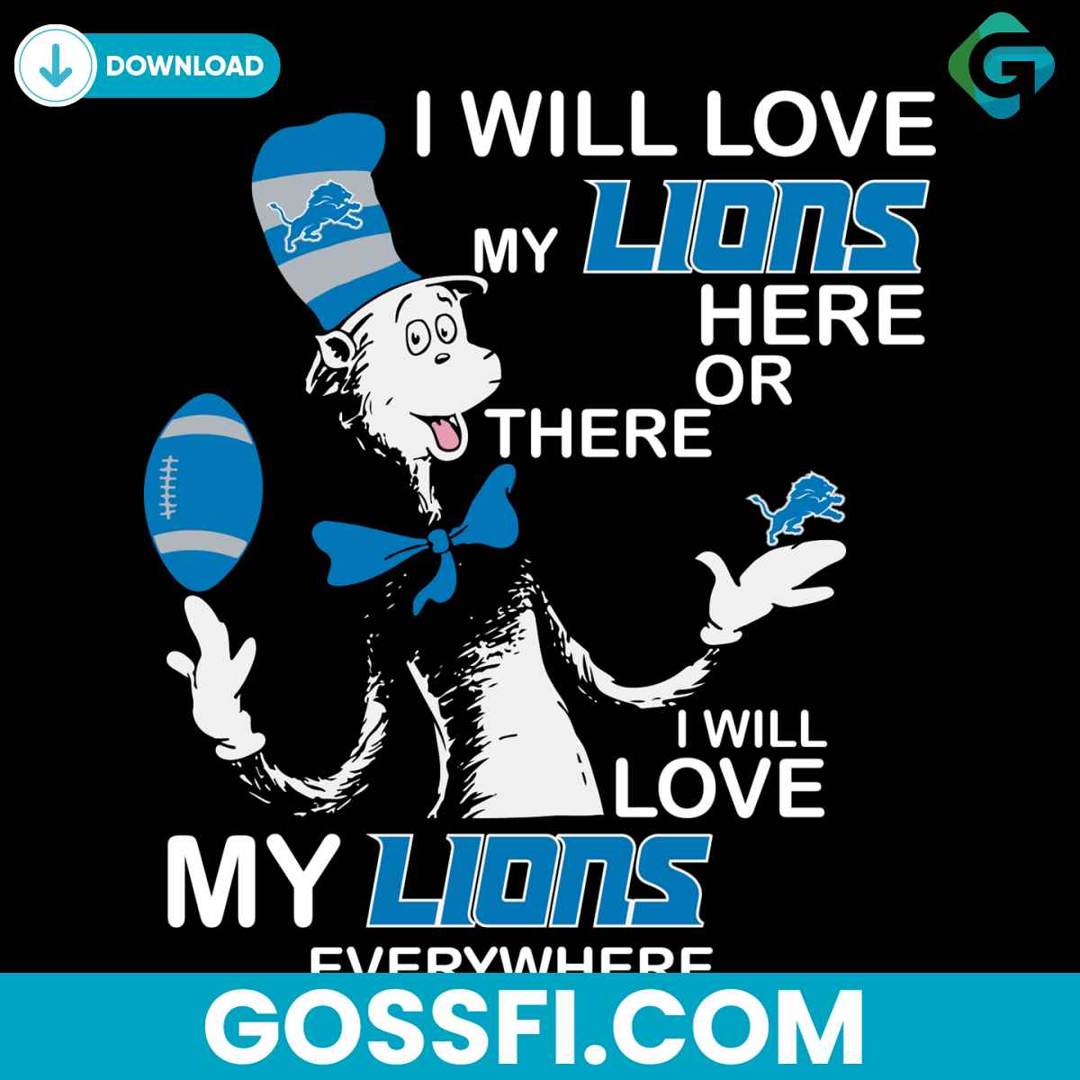 dr-seuss-detroit-lions-svg-digital-download