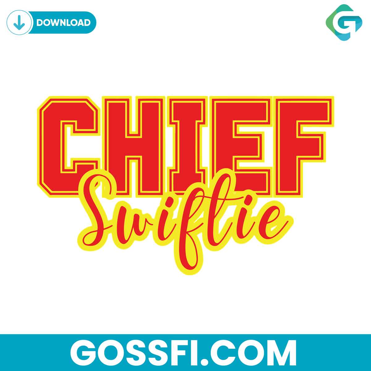 vintage-chief-swiftie-eras-tour-svg-graphic-design-file