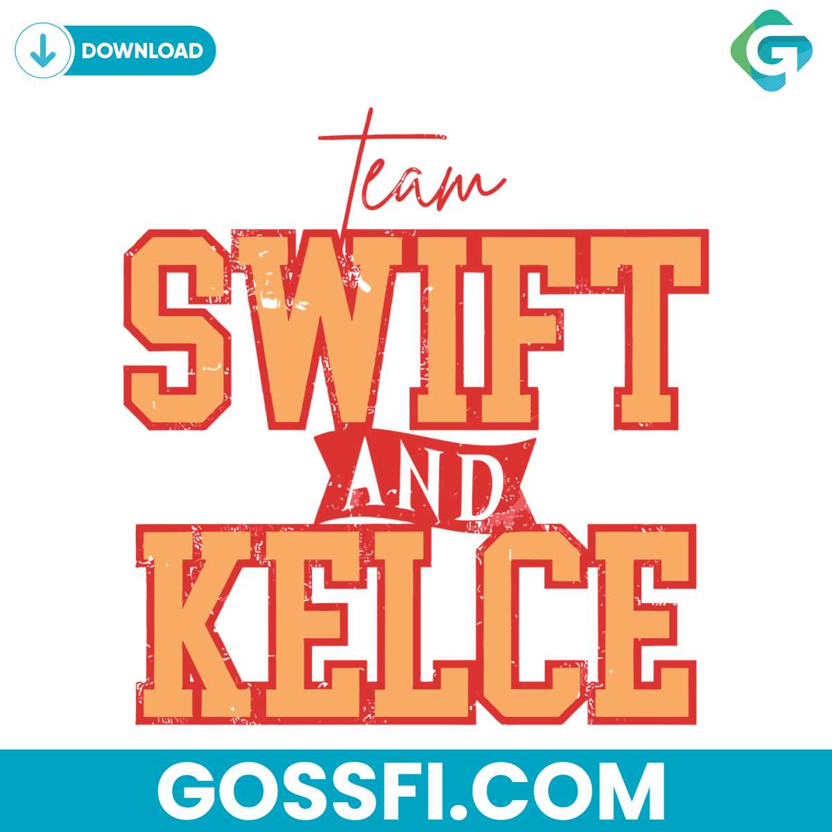 team-swift-and-kelce-american-football-svg-file-for-cricut