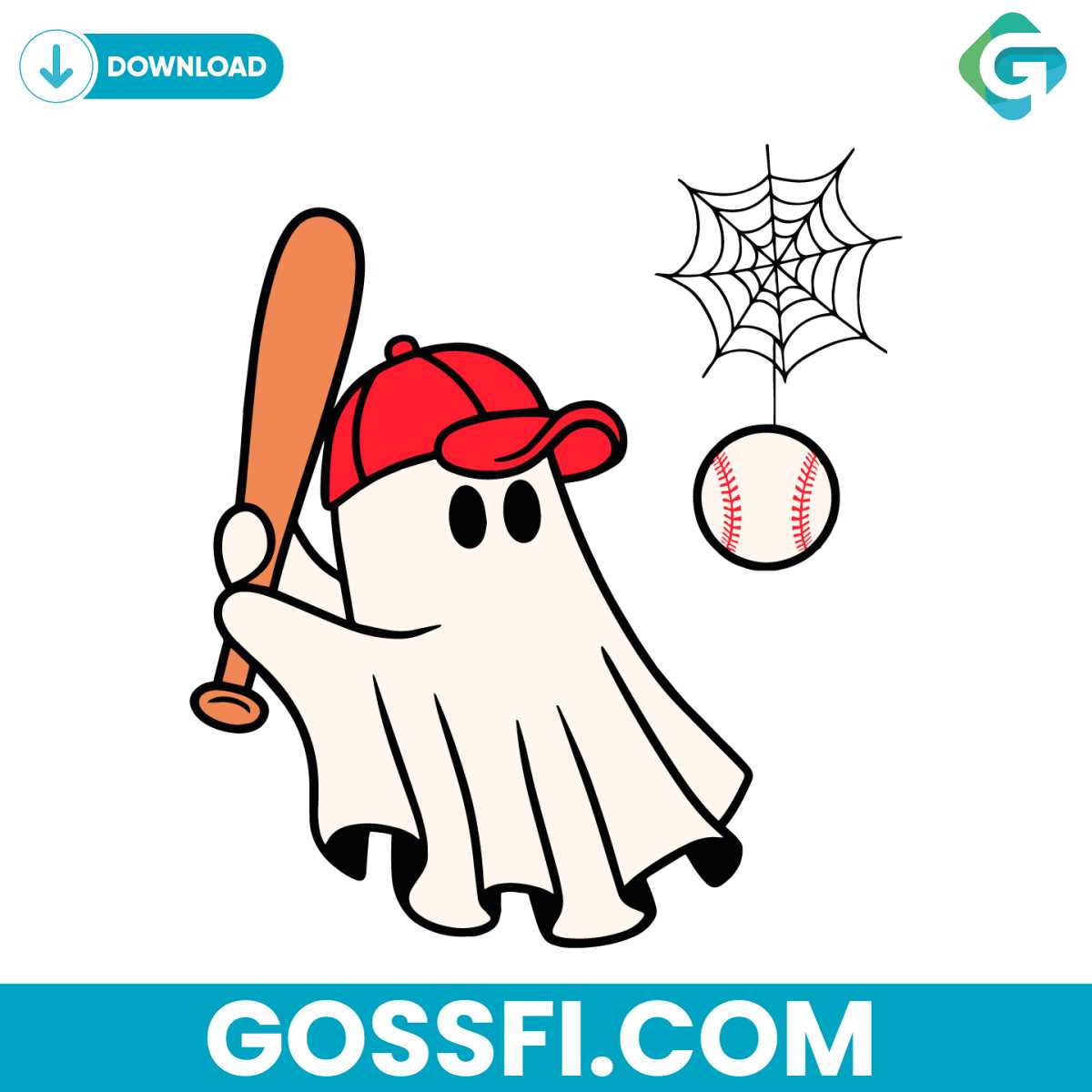 halloween-baseball-ghost-boys-baseball-player-svg-file