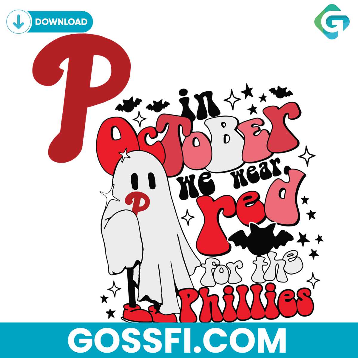 phillies-take-october-in-october-we-wear-red-svg