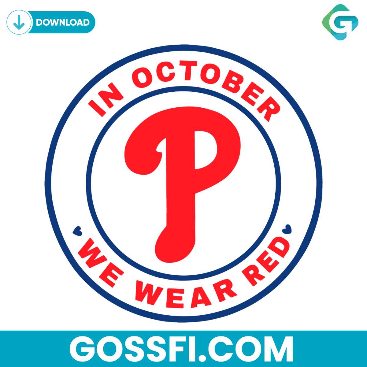 in-october-we-wear-red-philadelphia-phillies-svg