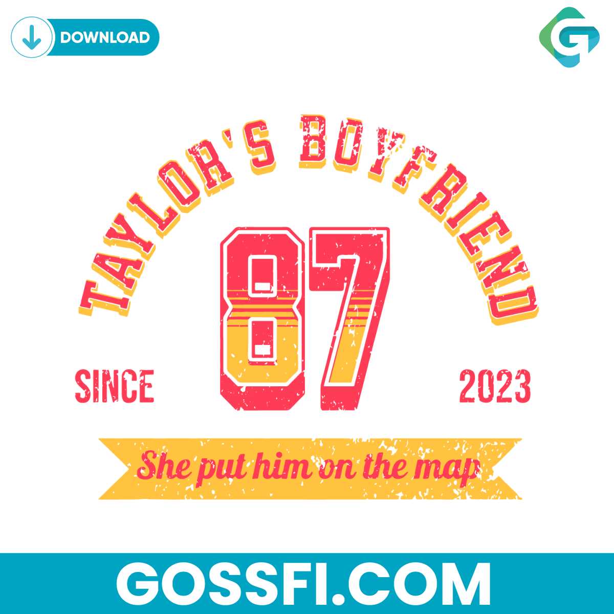 taylors-boyfriend-she-put-him-on-the-map-svg-cricut-file
