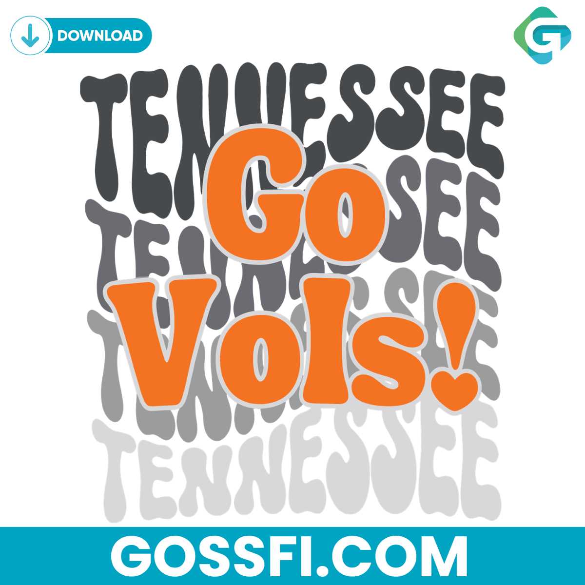 tennessee-go-vols-ncaa-football-team-svg