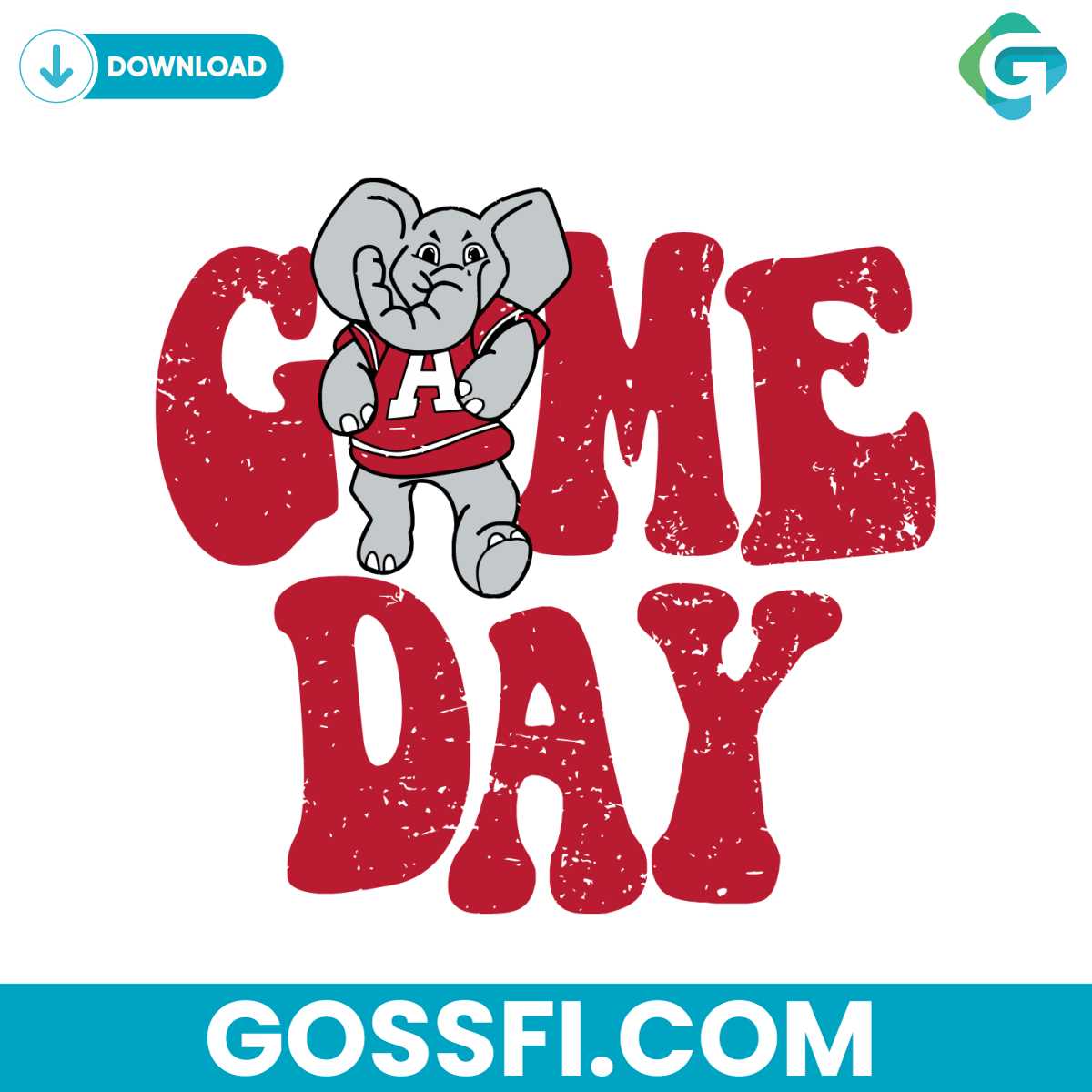funny-alabama-game-day-svg-digital-download
