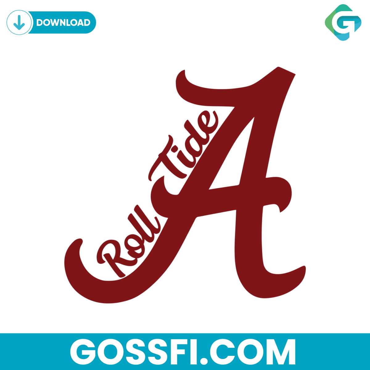 alabama-roll-tide-logo-svg-football-game-day-svg