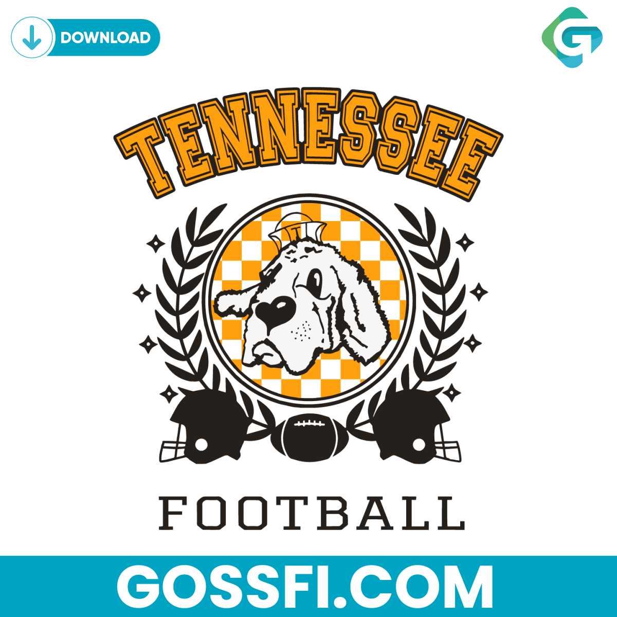 volunteers-football-tennessee-vols-svg