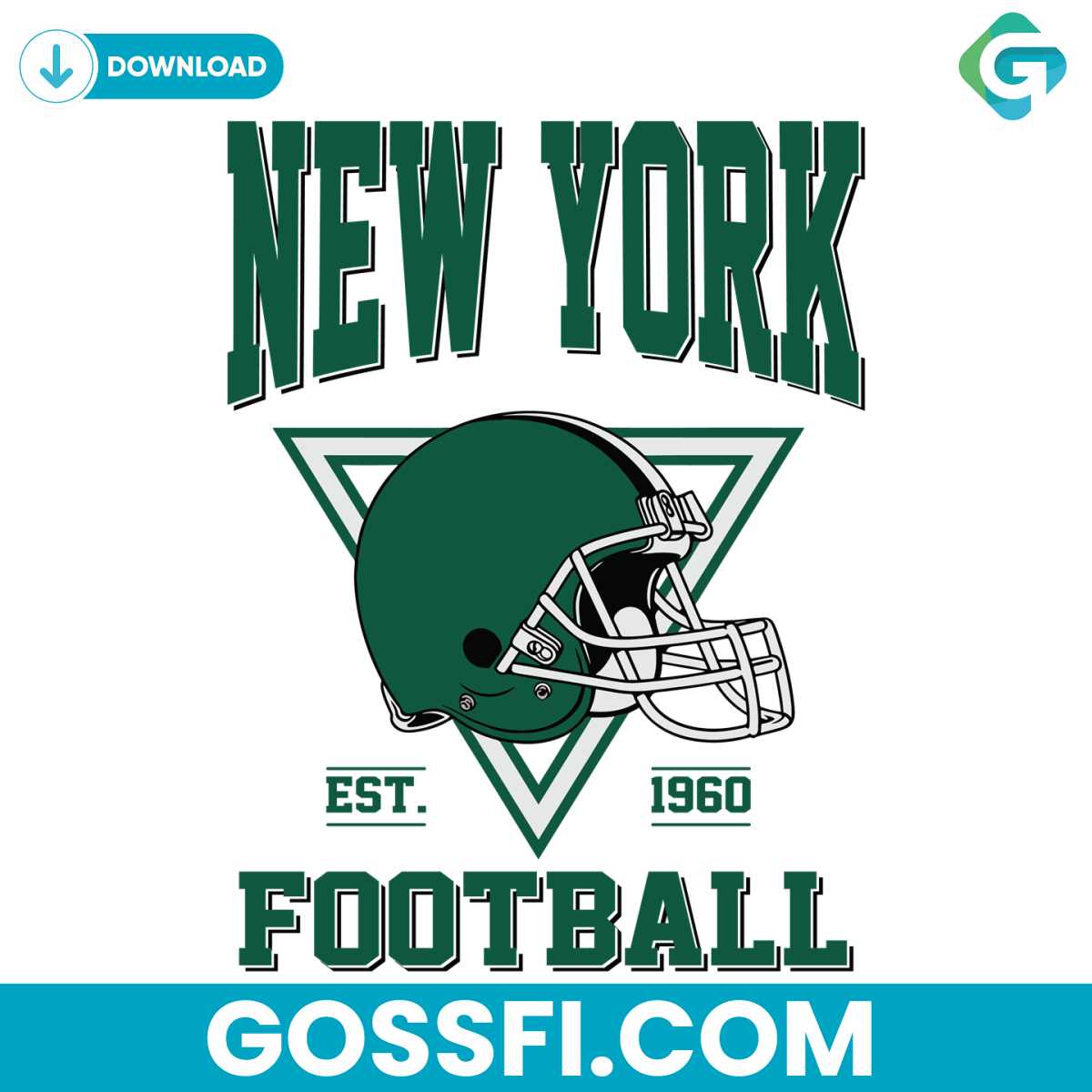 vintage-new-york-jets-football-team-svg