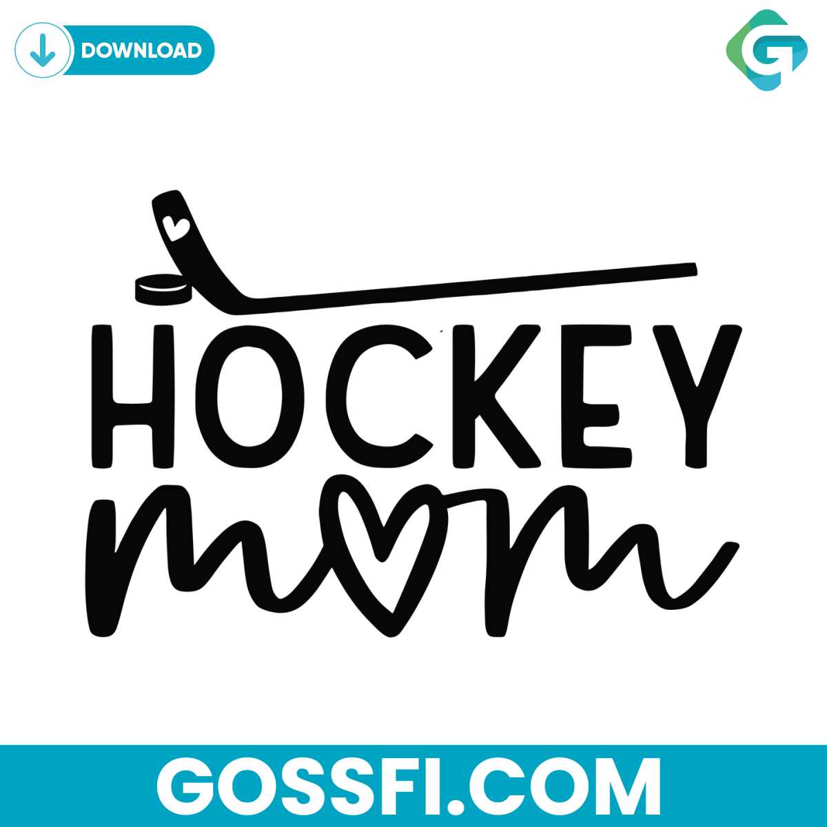 vintage-hockey-mom-game-day-svg-digital-cricut-file