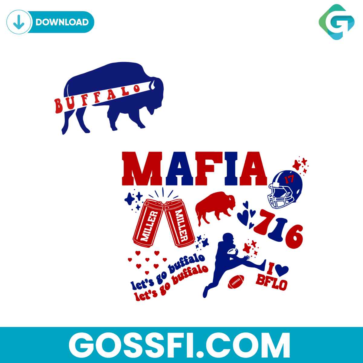 vintage-buffalo-football-buffalo-bills-svg