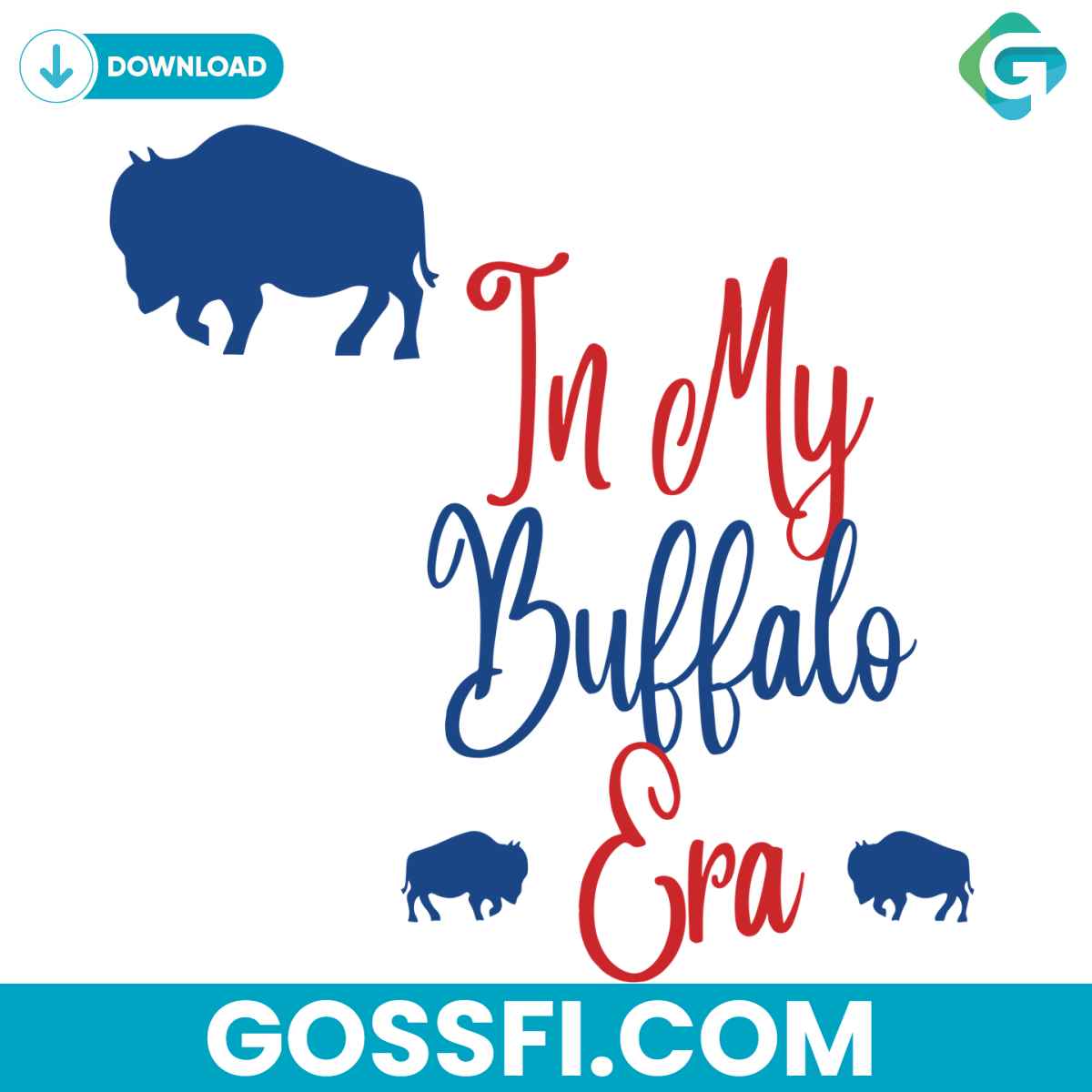 retro-buffalo-ny-in-my-buffalo-era-svg
