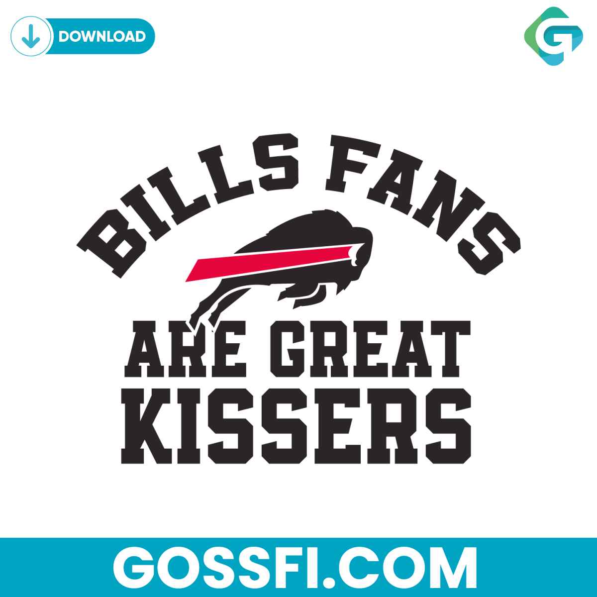 vintage-bills-fans-are-great-kissers-svg