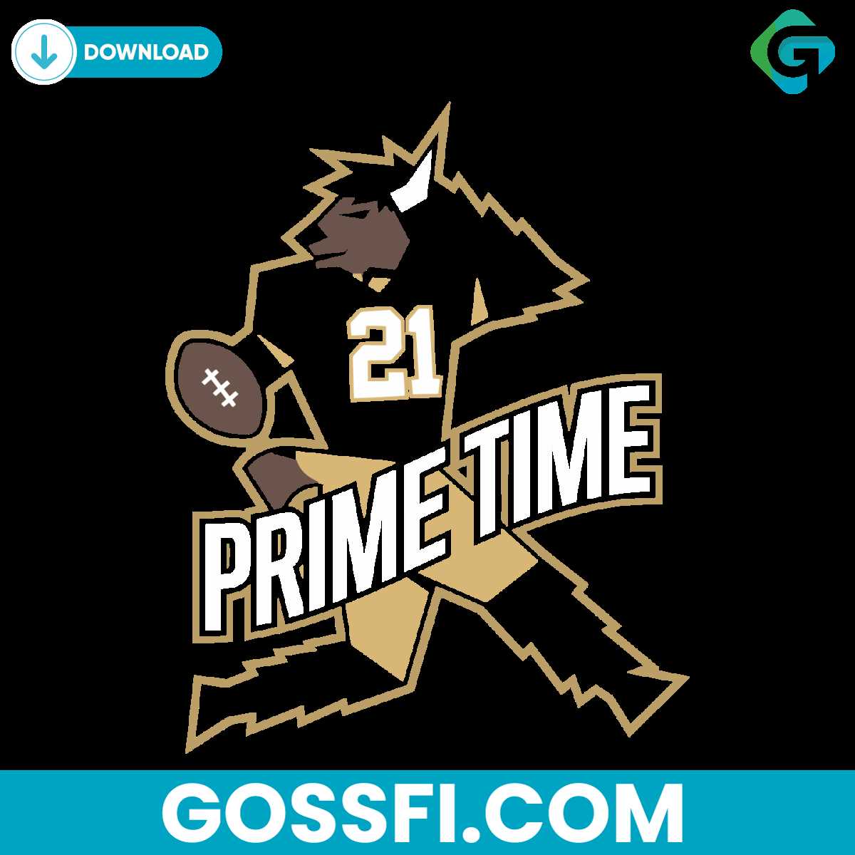prime-time-colorado-football-svg-colorado-buffaloes-svg