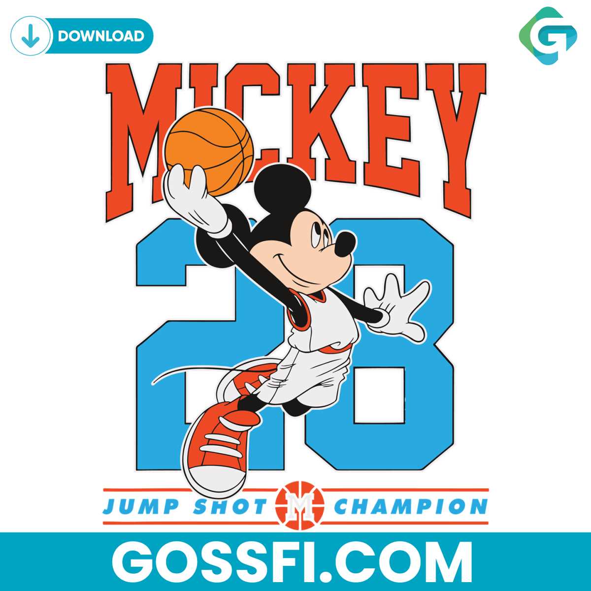 disney-mickey-jump-shot-basketball-champion-svg