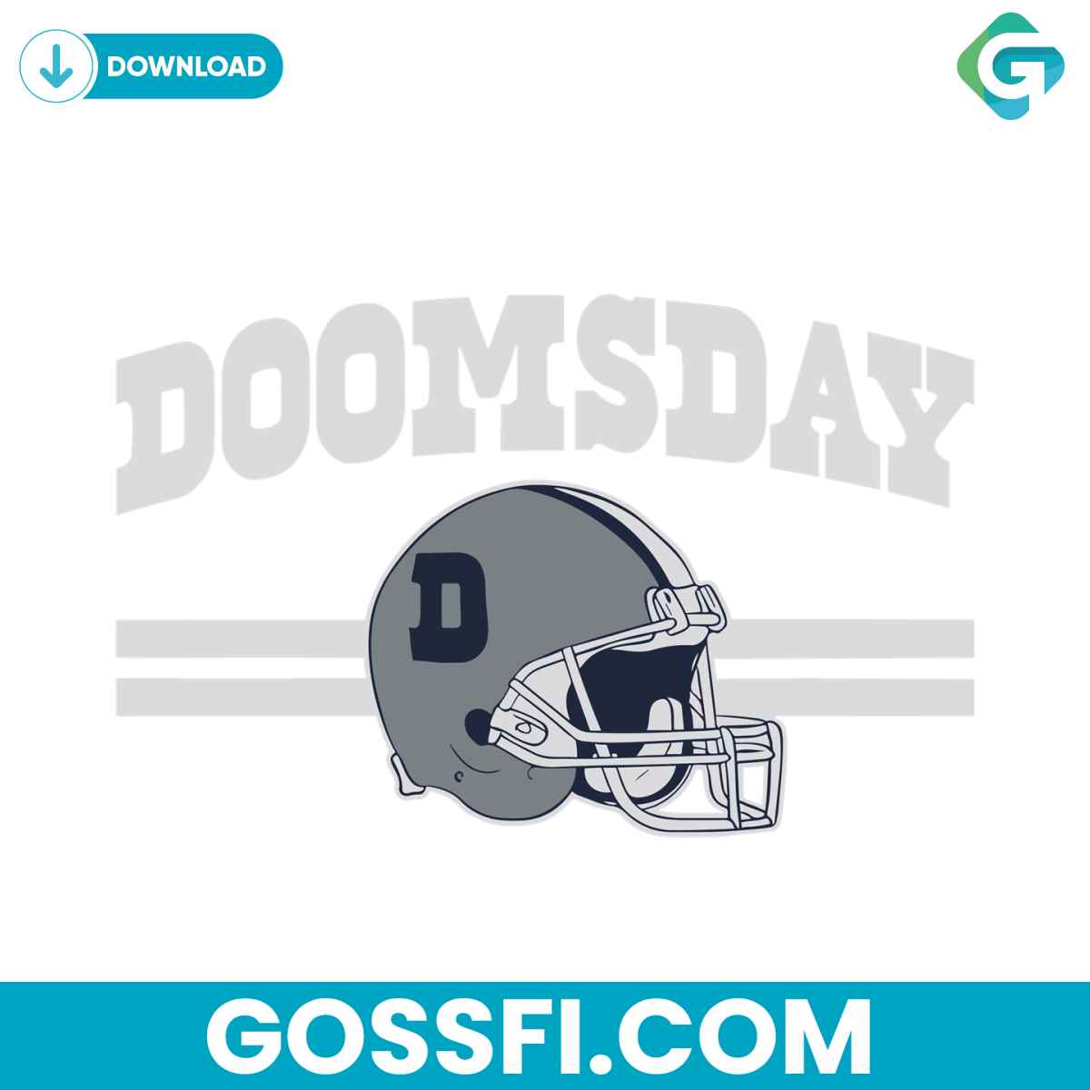 vintage-dallas-cowboys-doomsday-svg