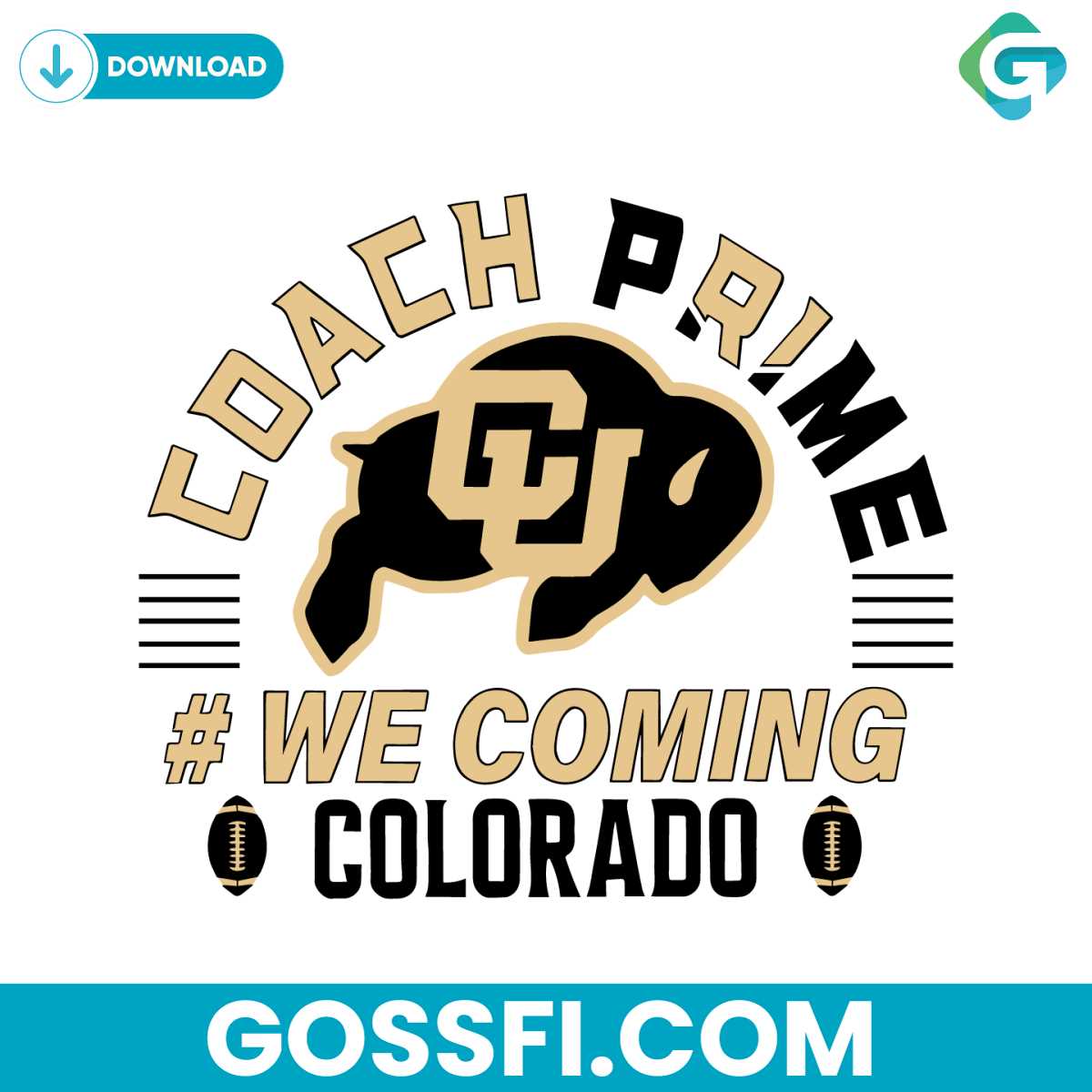 vintage-coach-prime-we-coming-colorado-svg-download