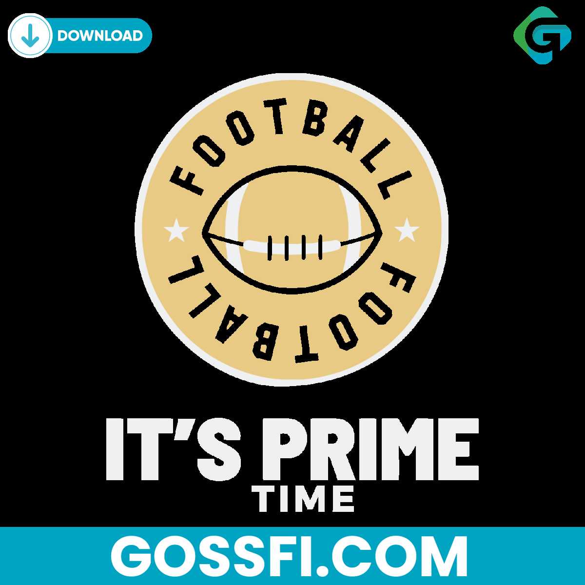 colorado-buffaloes-it-prime-time-college-game-day-svg-file