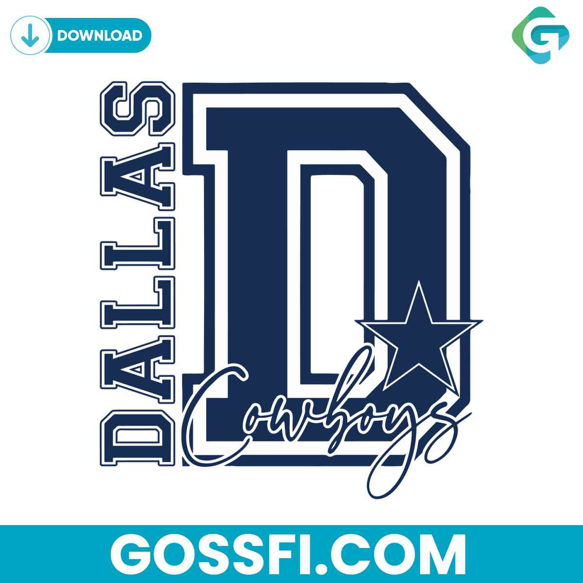 vintage-dallas-cowboy-football-season-svg-digital-cricut-file