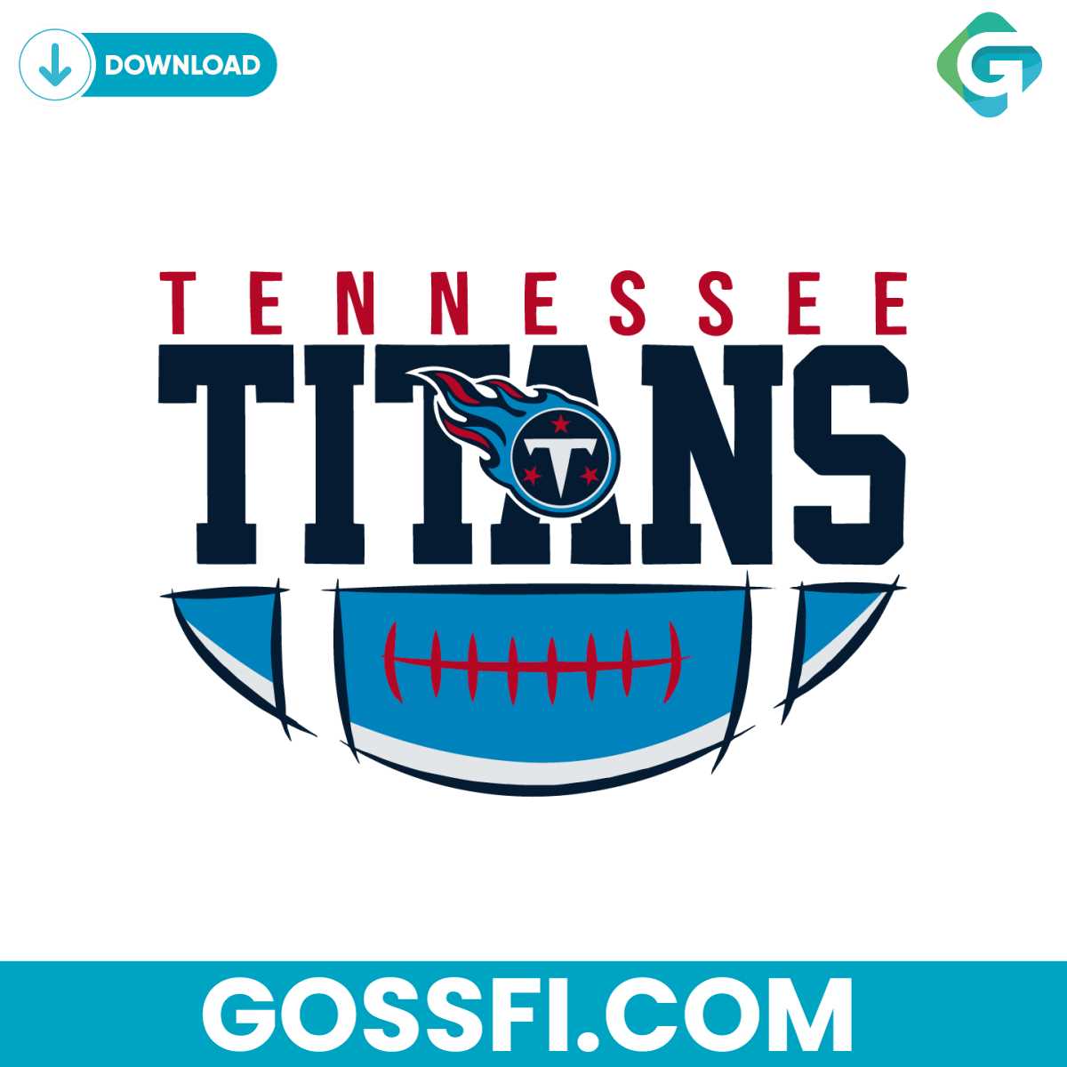 vintage-tennessee-titan-svg-digital-download