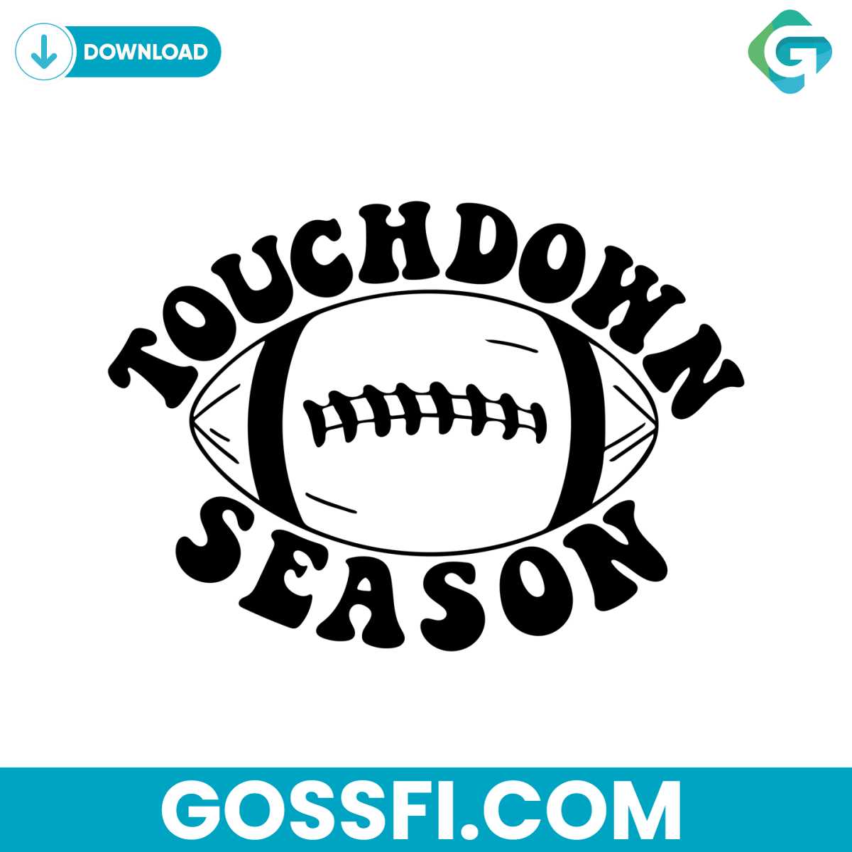 touchdown-season-football-lover-svg