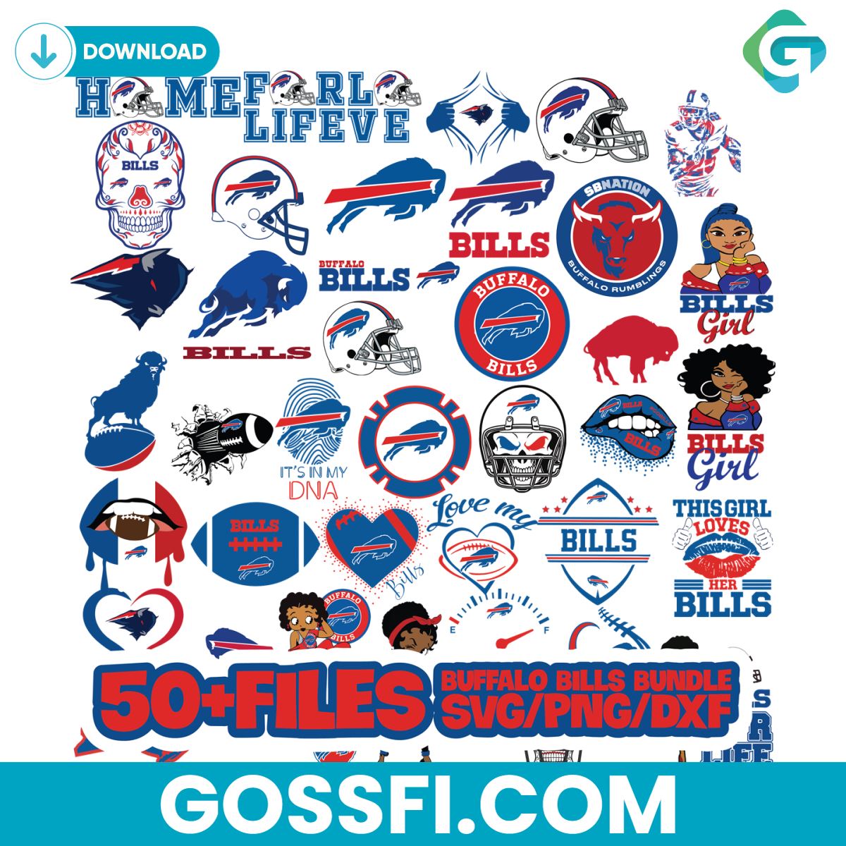 buffalo-bills-svg-nfl-team-svg-bundle-instant-download