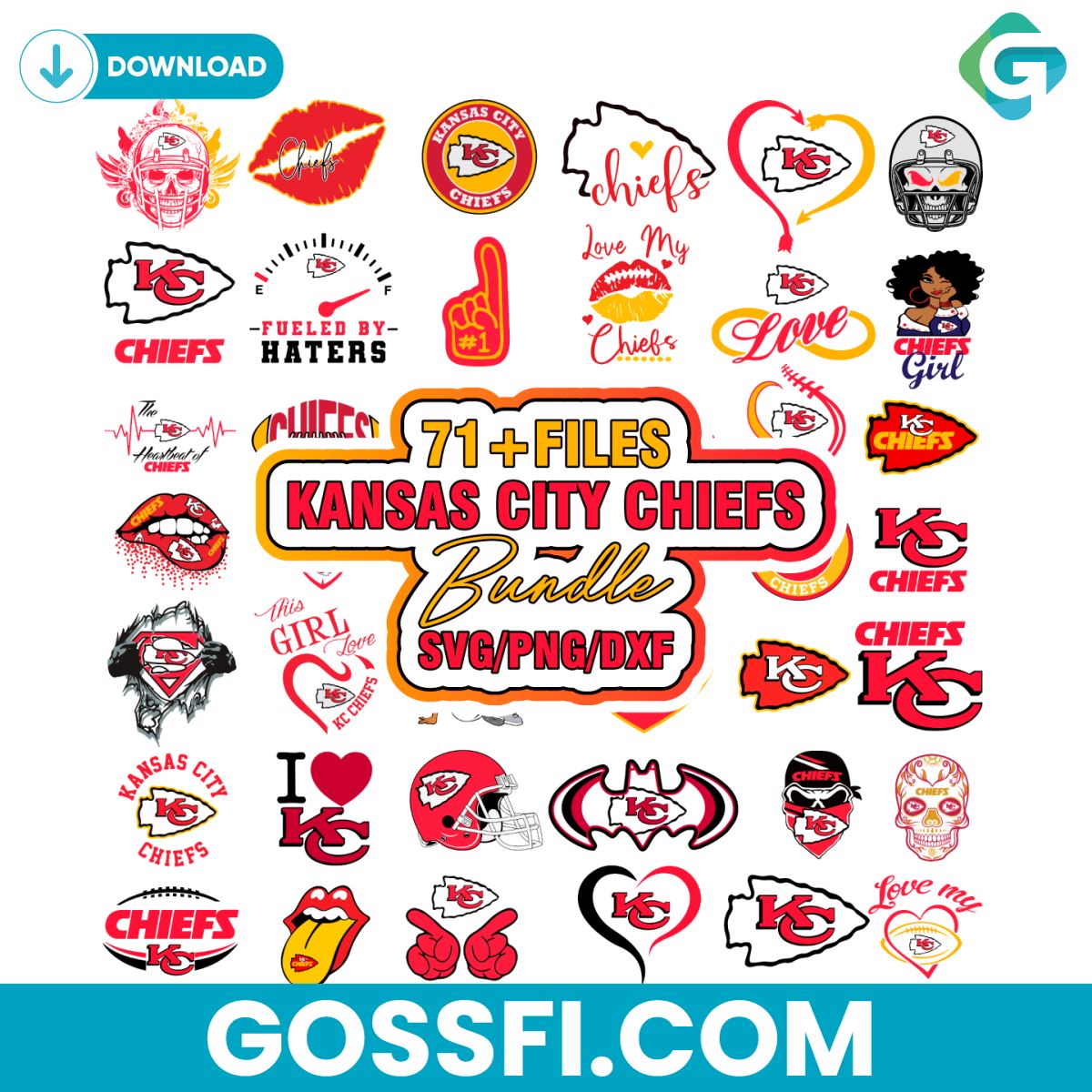 kansas-city-chiefs-svg-nfl-team-svg-bundle-instant-download