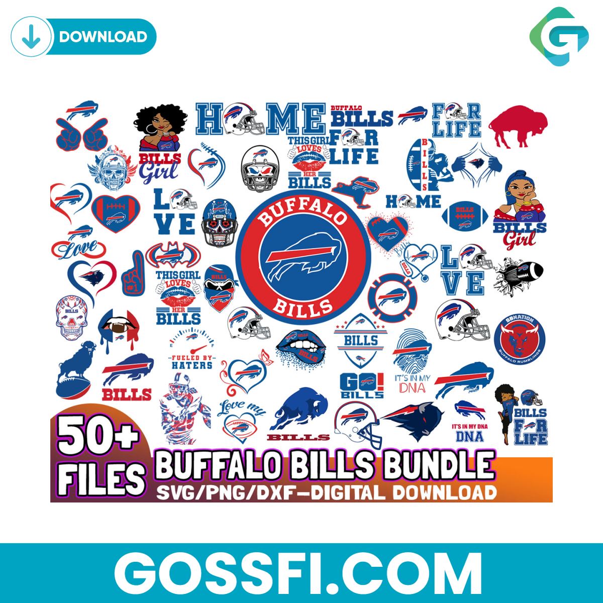 buffalo-bills-svg-nfl-team-svg-bundle-instant-download