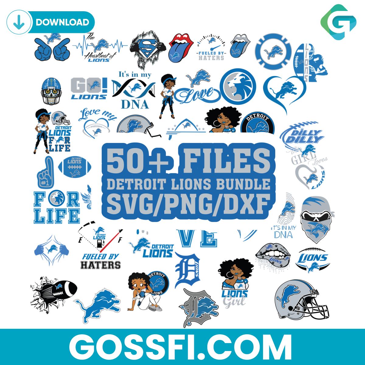 detroit-lions-svg-nfl-team-svg-bundle-digital-download
