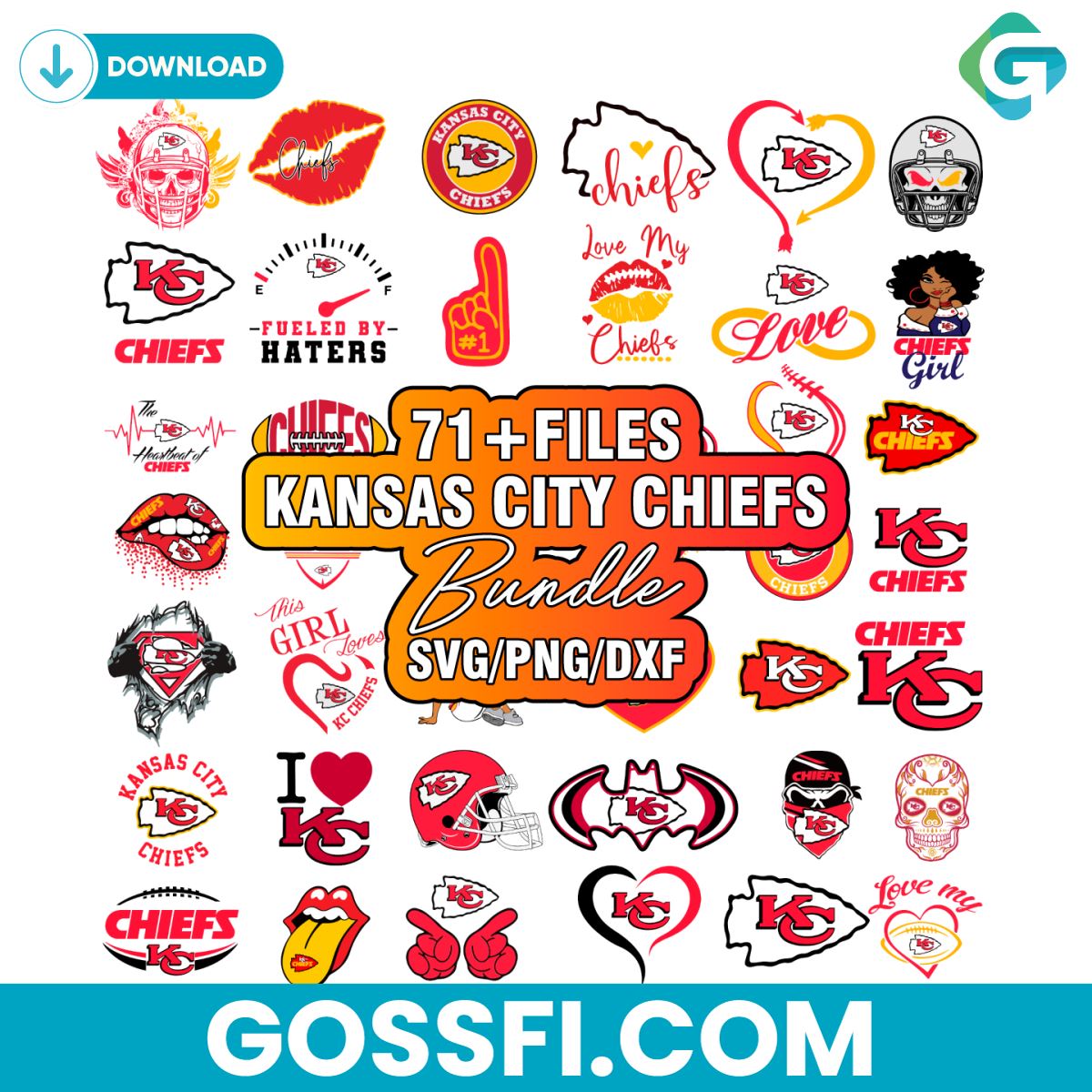 kansas-city-chiefs-svg-nfl-team-svg-bundle-instant-download