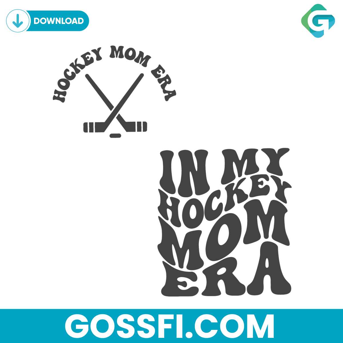 vintage-in-my-hockey-mom-era-svg