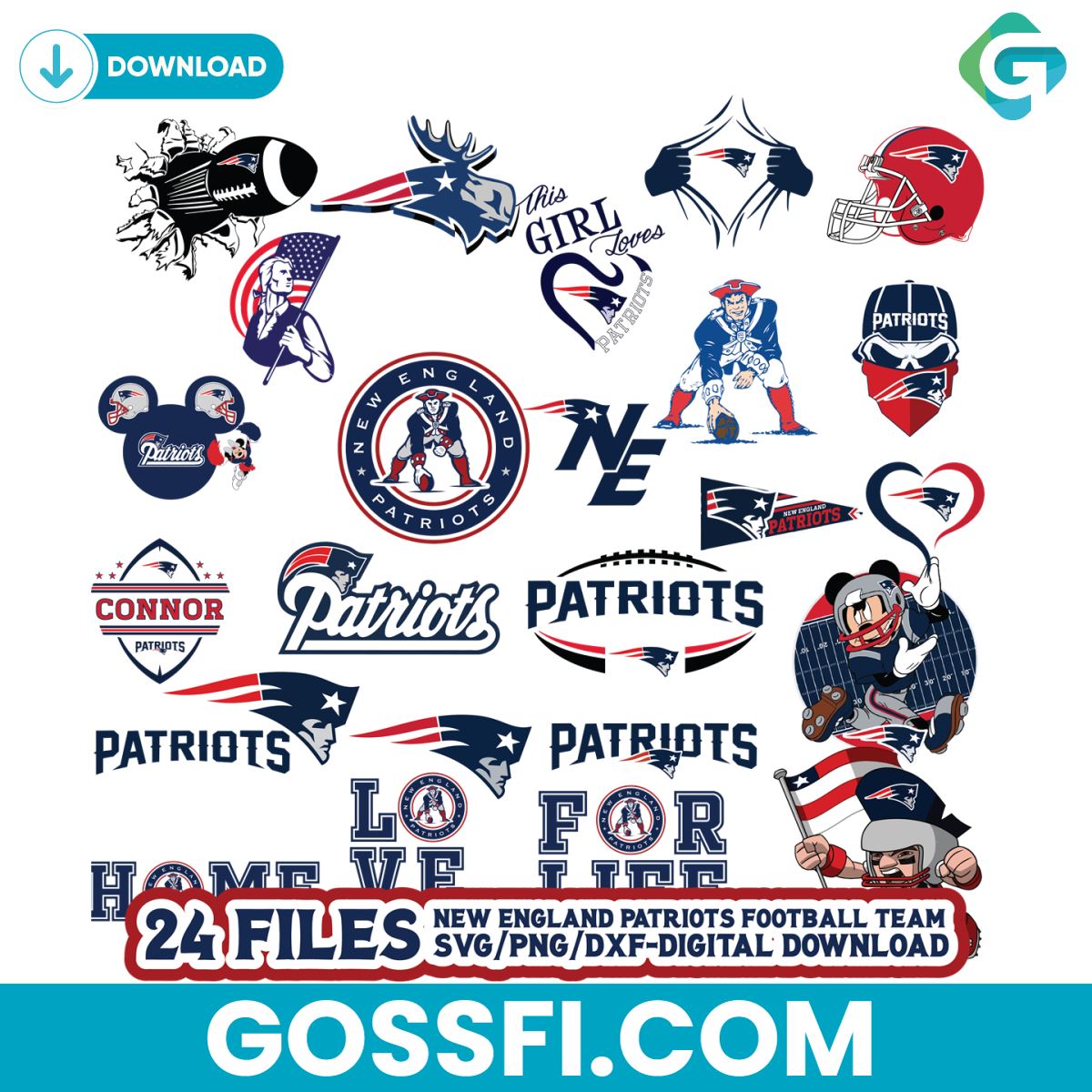 new-england-patriots-svg-nfl-team-instant-download