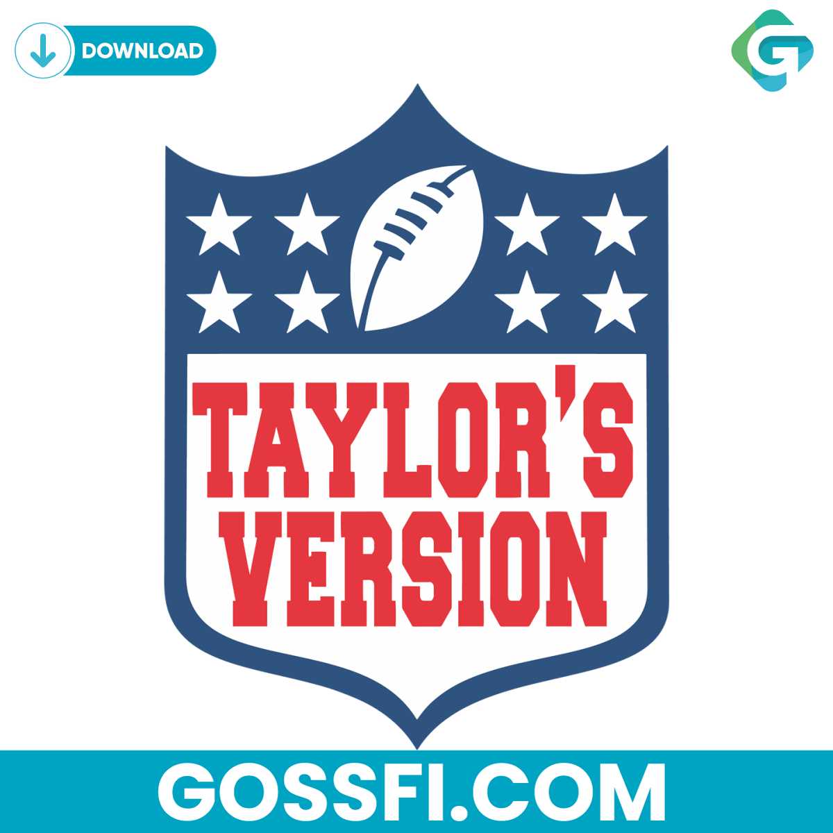 taylors-version-football-nfl-logo-svg