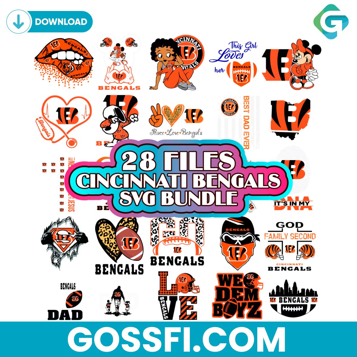 cincinnati-bengals-svg-nfl-team-svg-bundle-download