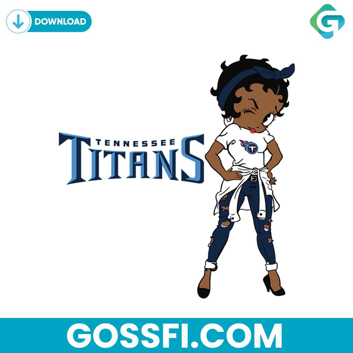 tennessee-titans-svg-cricut-digital-download