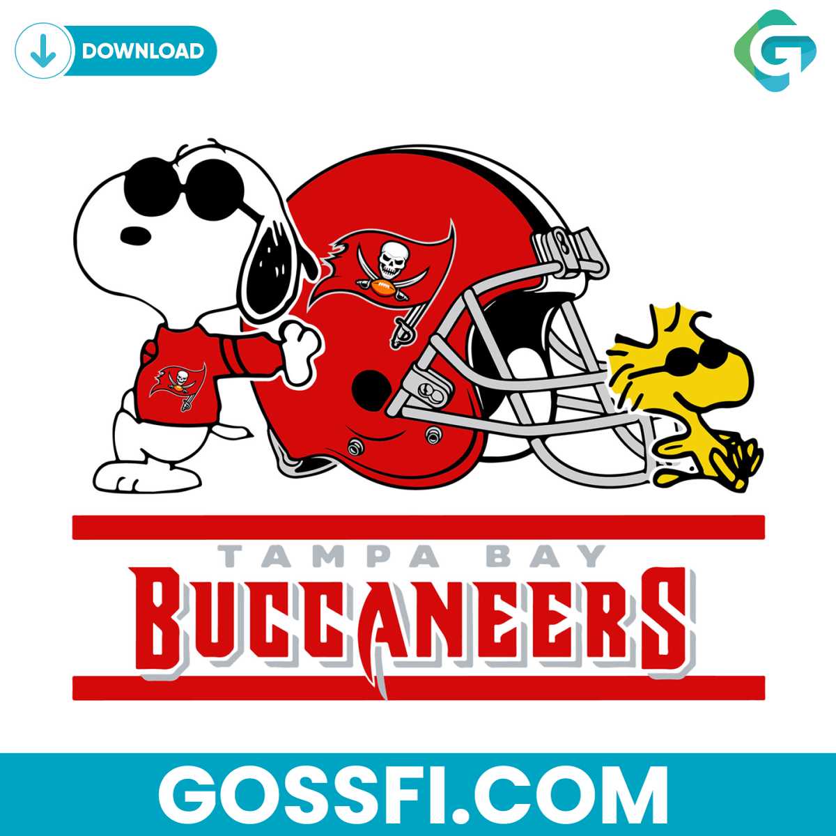 tampa-bay-buccaneers-snoopy-nfl-svg-digital-download