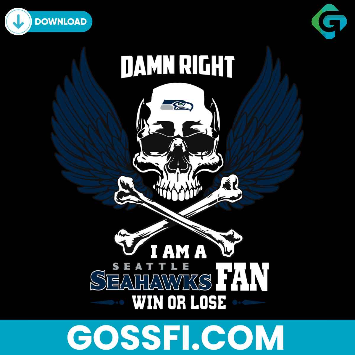 damn-right-i-am-a-seattle-seahawks-fan-win-or-lose-svg