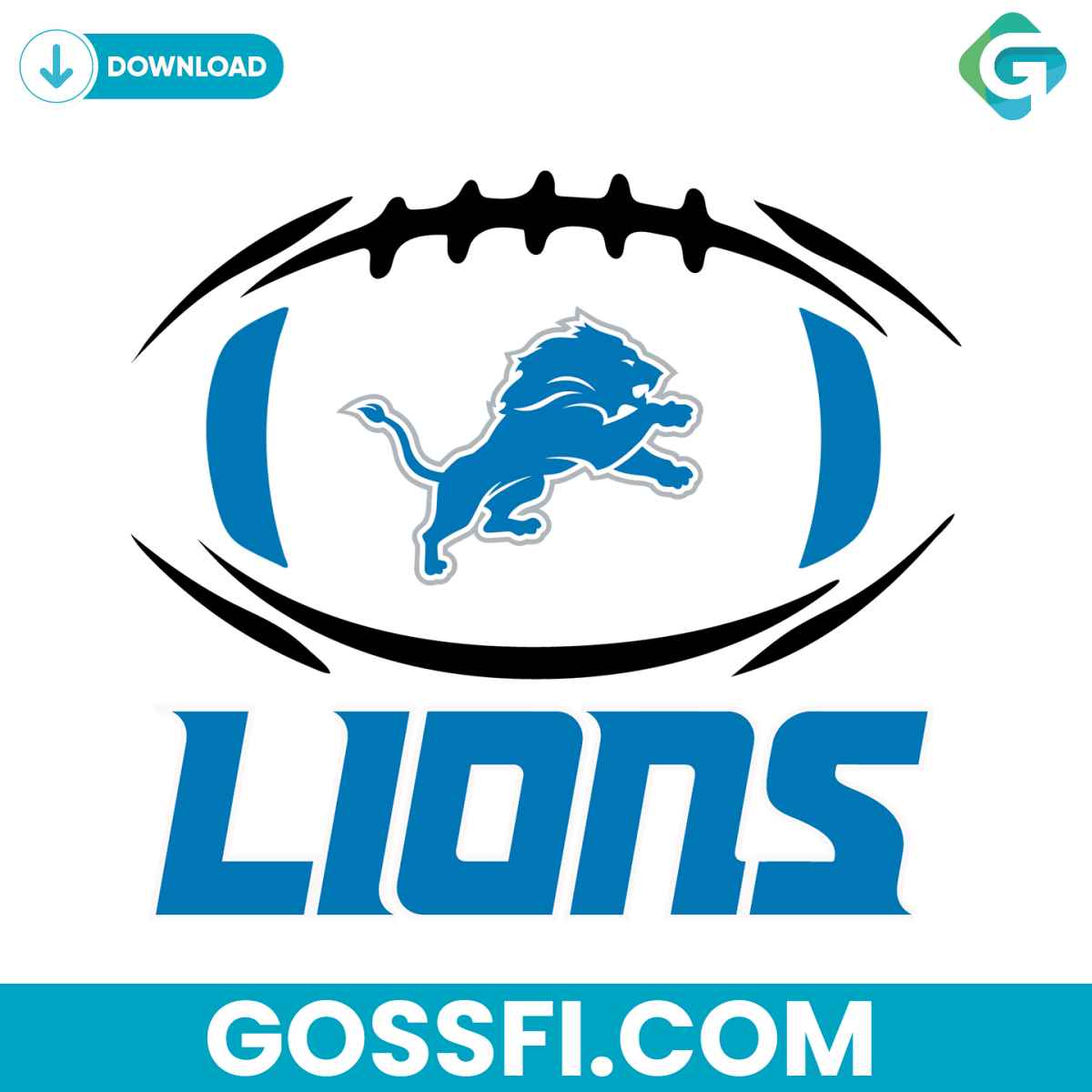 detroit-lions-nfl-svg-digital-download