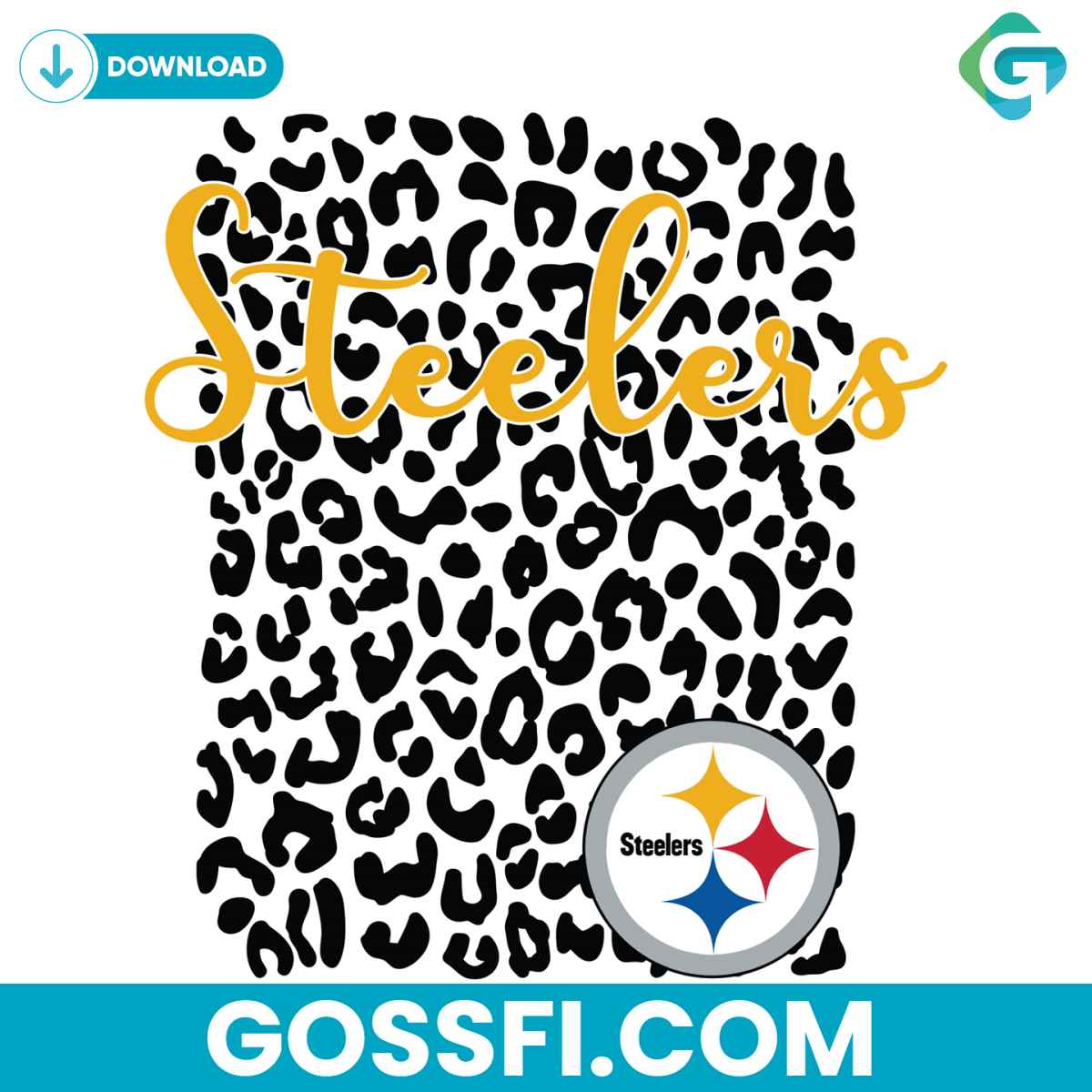 pittsburgh-steelers-leopard-spirit-svg