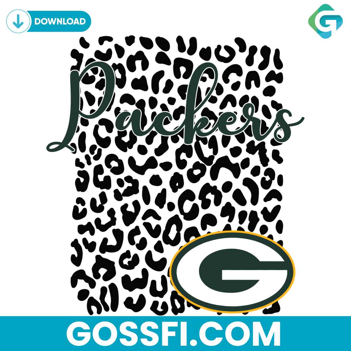 green-bay-packers-leopard-spirit-svg