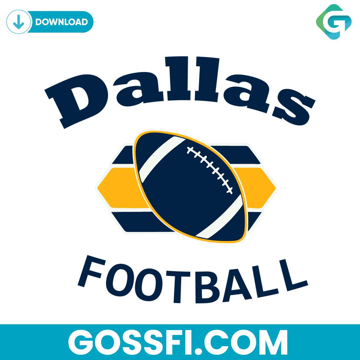 dallas-cowboys-football-svg-digital-download