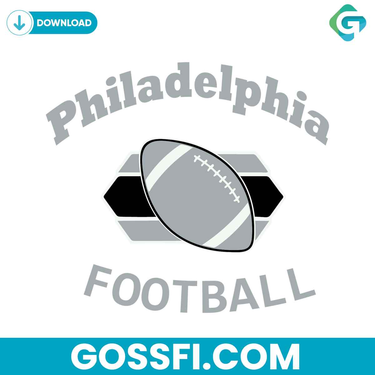 philadelphia-eagles-football-svg-digital-download