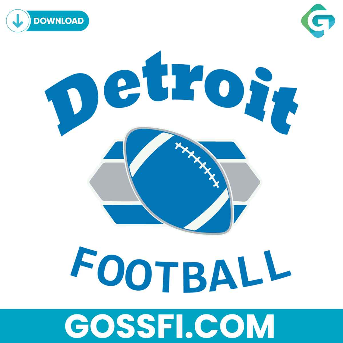 detroit-lions-football-svg-digital-download