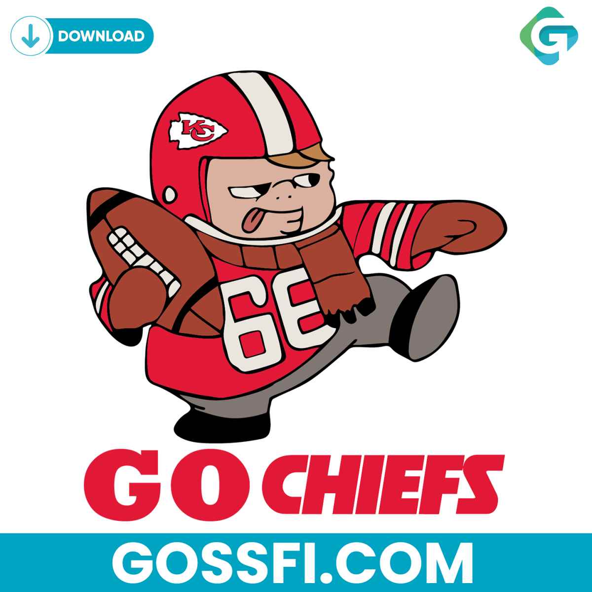 go-kansas-city-chiefs-svg-digital-download