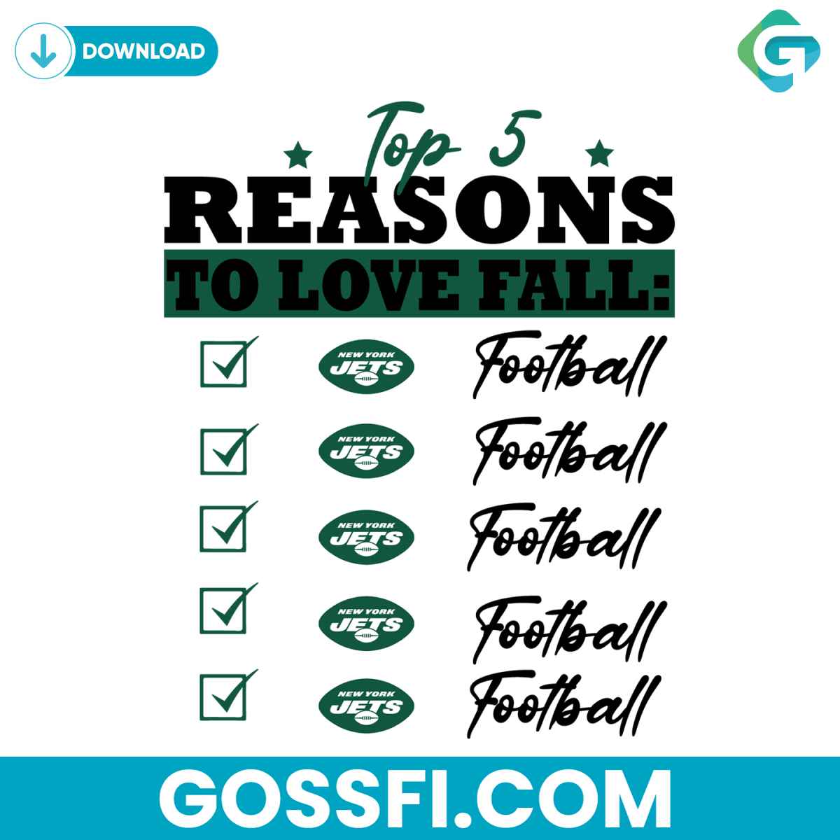 top-5-reasons-to-love-fall-new-york-jets-svg