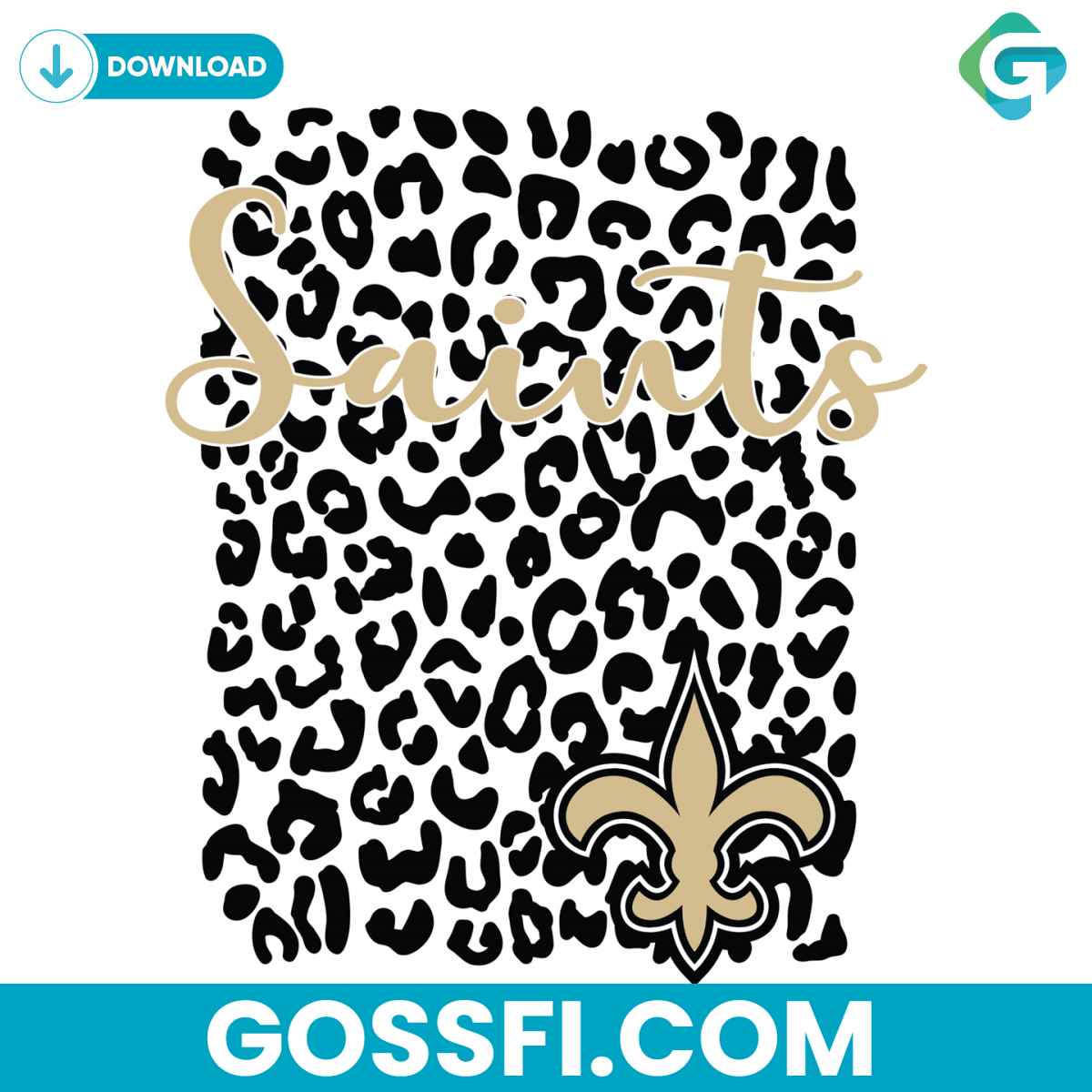 new-orleans-saints-leopard-spirit-svg