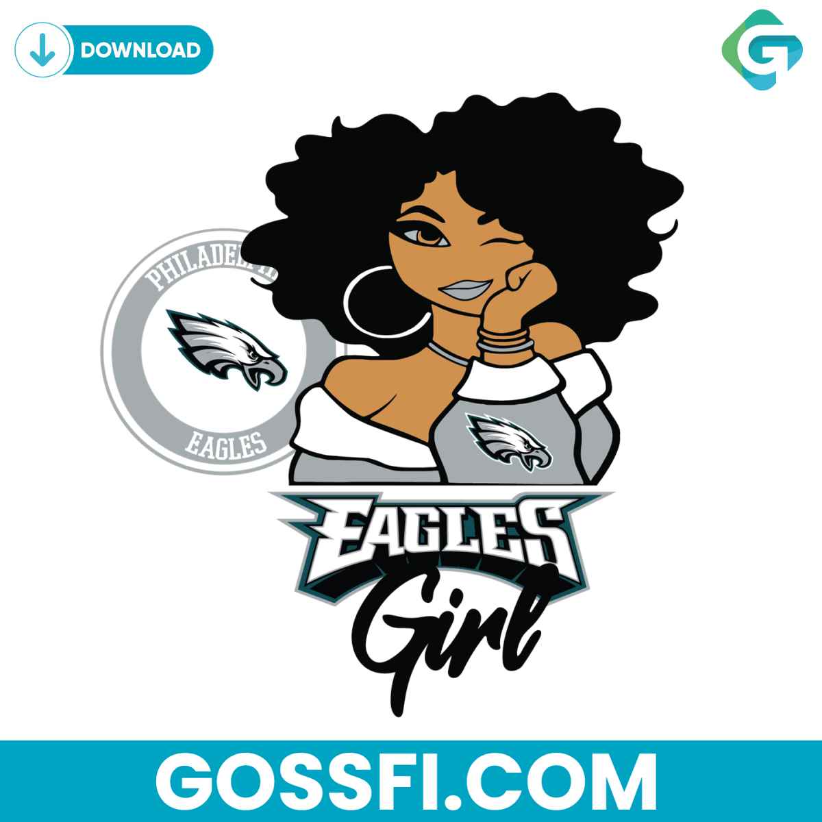 philadelphia-eagles-girl-svg-cricut-digital-download