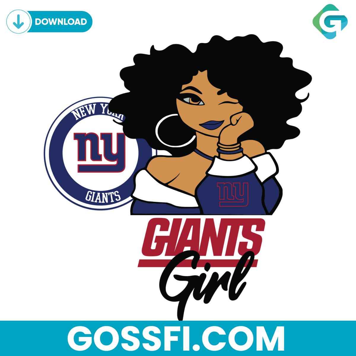 new-york-giants-girl-svg-cricut-digital-download